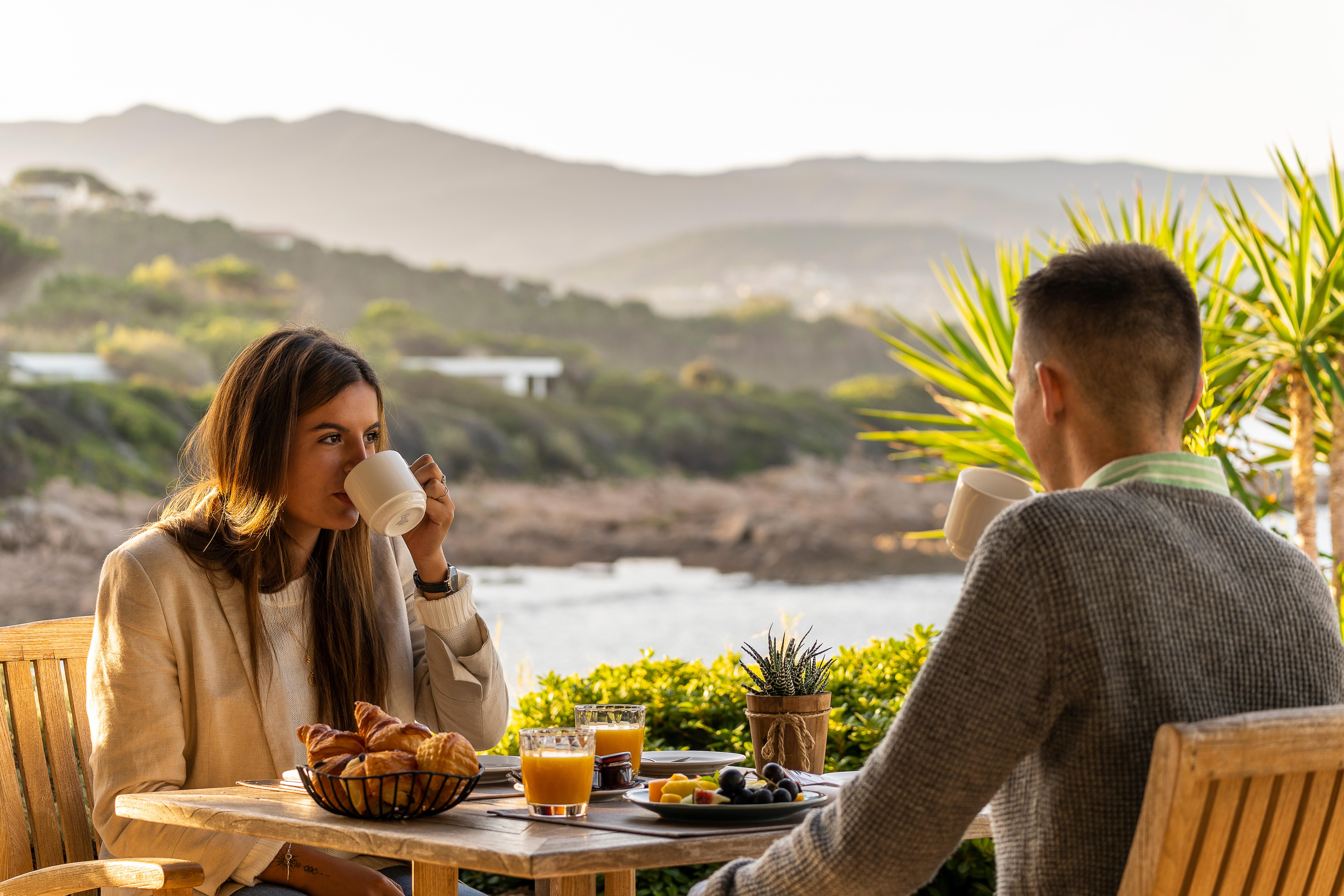 Sofitel Golfe D'Ajaccio Thalassa Sea & Spa Porticcio  Dış mekan fotoğraf