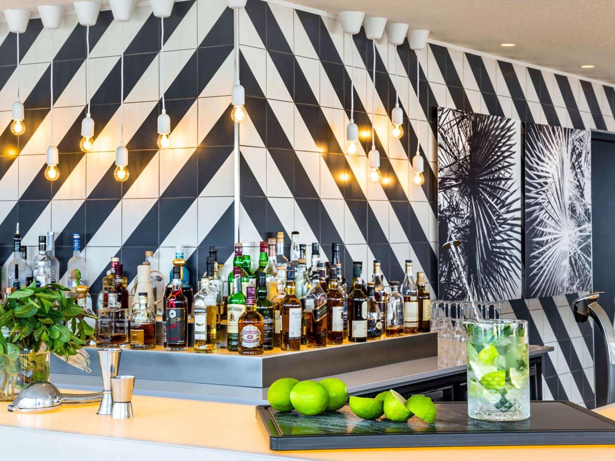 Sofitel Golfe D'Ajaccio Thalassa Sea & Spa Porticcio  Dış mekan fotoğraf
